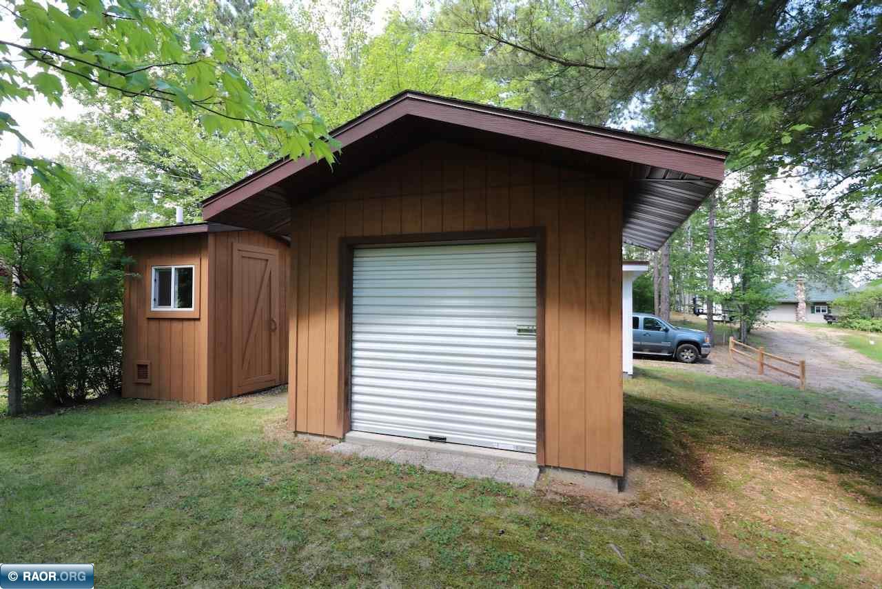 9745 Folsom Road Britt, MN 55710 - Photo 16 of 49