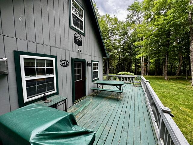 M10-l20 Judkins Road Harmony, ME 04942 - Photo 13 of 39