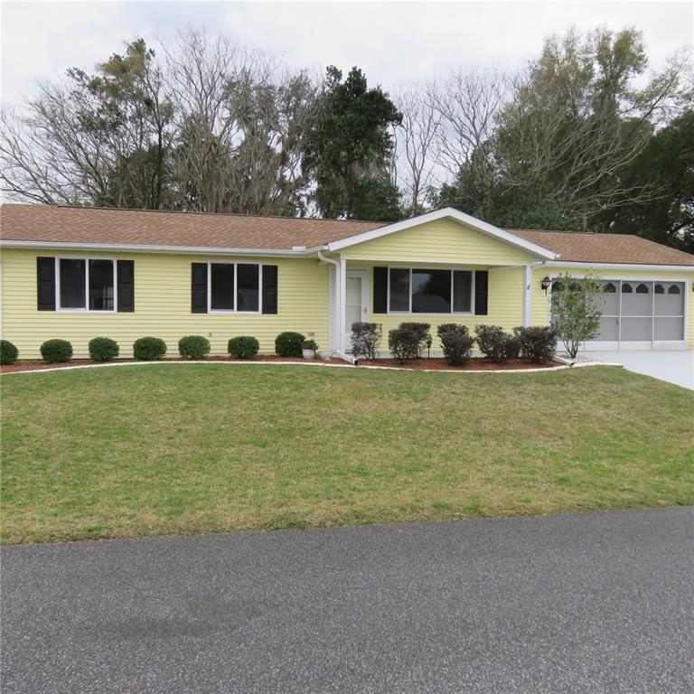 8438 Southwest 109th Pl