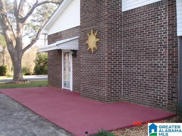 835 County Road 271 Clanton, AL 35045 - Photo 18 of 26