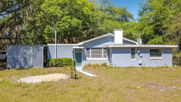 $480,000 | 3508 Rouse Road, Orlando, FL 32817