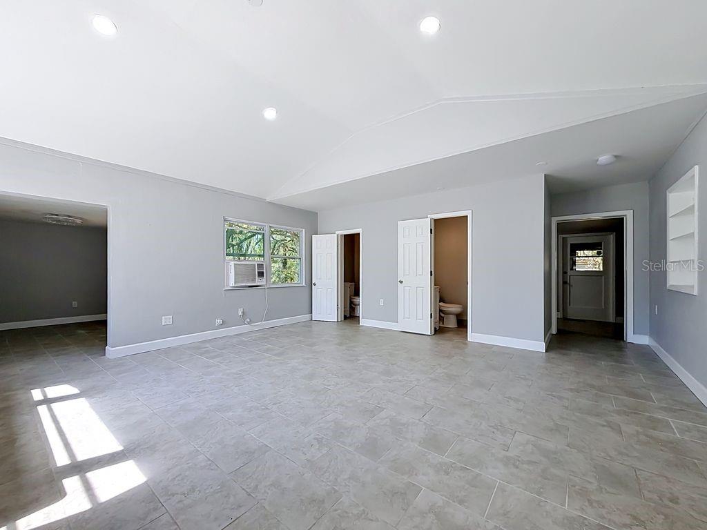 3508 Rouse Road Orlando, FL 32817 - Photo 11 of 47