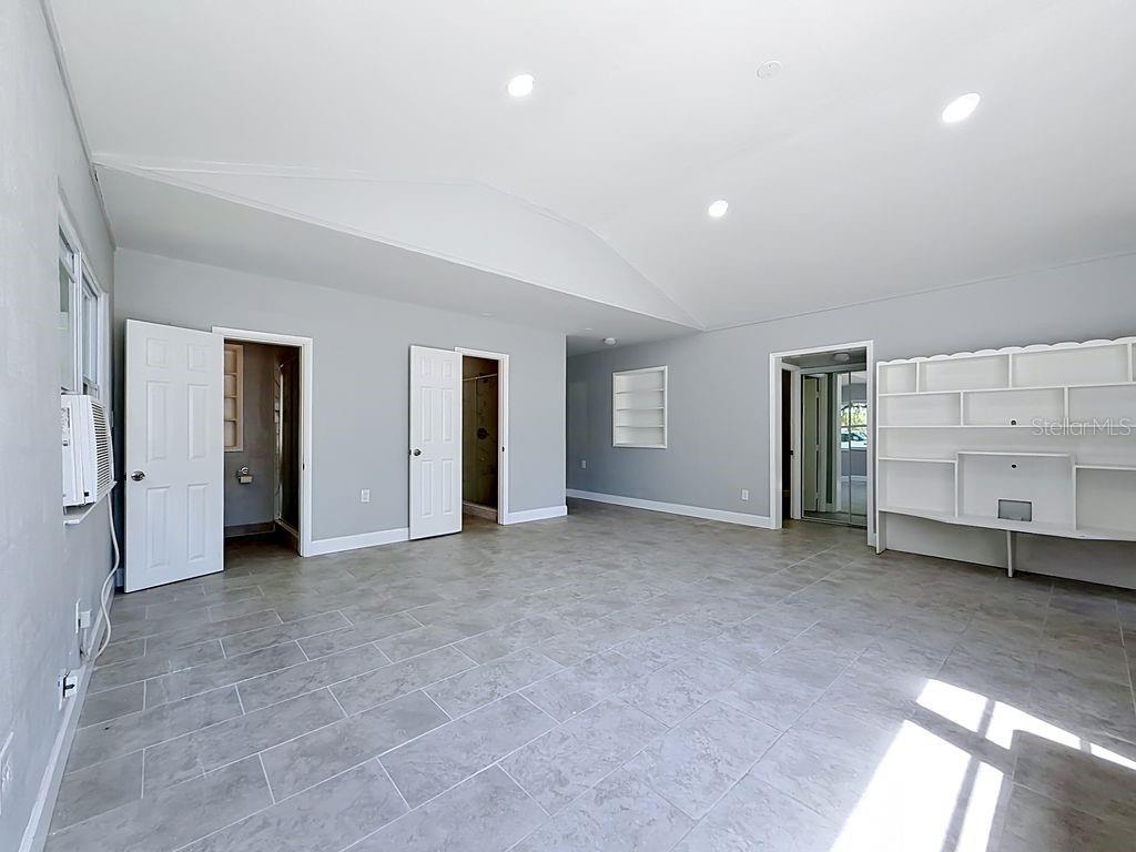3508 Rouse Road Orlando, FL 32817 - Photo 12 of 47