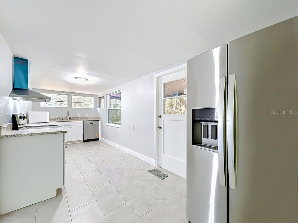 3508 Rouse Road Orlando, FL 32817 - Photo 13 of 47