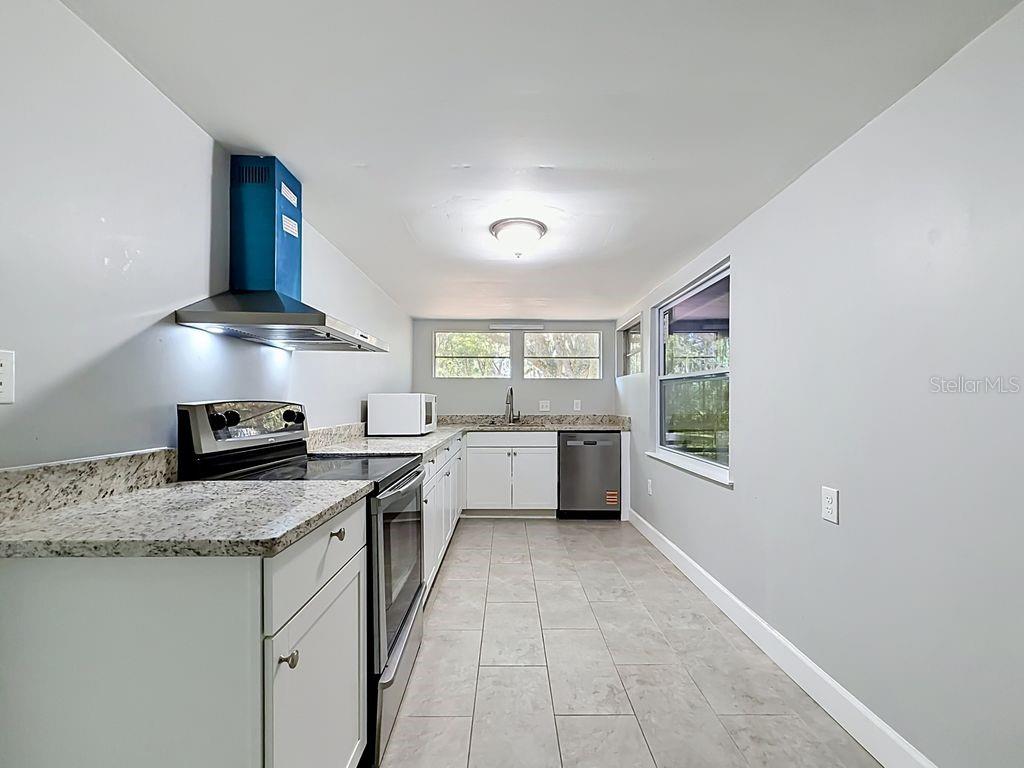 3508 Rouse Road Orlando, FL 32817 - Photo 14 of 47