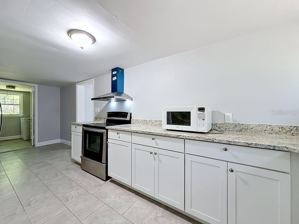 3508 Rouse Road Orlando, FL 32817 - Photo 15 of 47