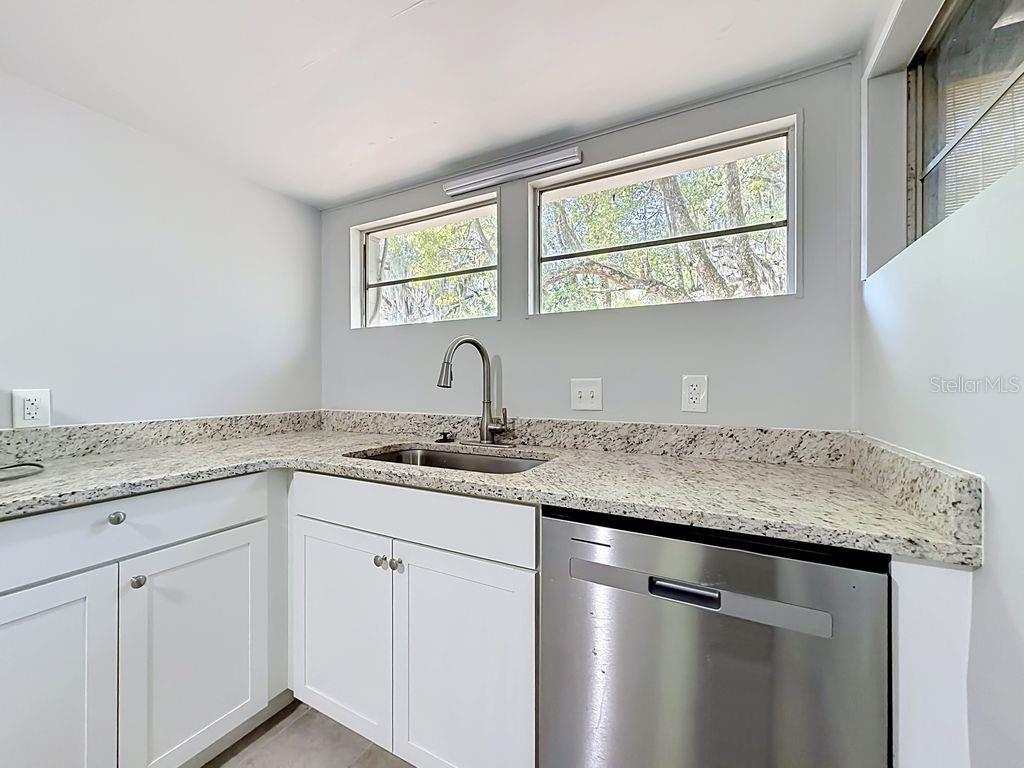 3508 Rouse Road Orlando, FL 32817 - Photo 16 of 47
