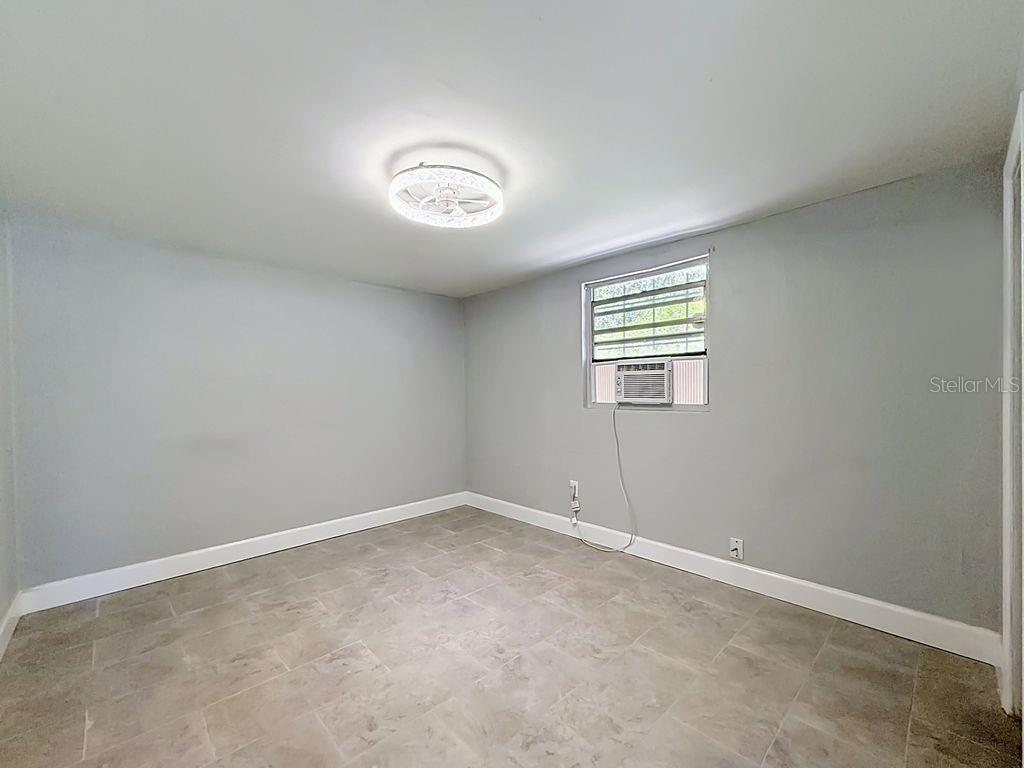 3508 Rouse Road Orlando, FL 32817 - Photo 19 of 47