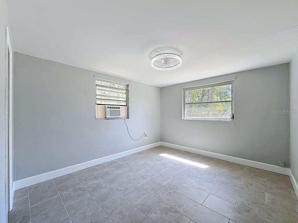 3508 Rouse Road Orlando, FL 32817 - Photo 20 of 47