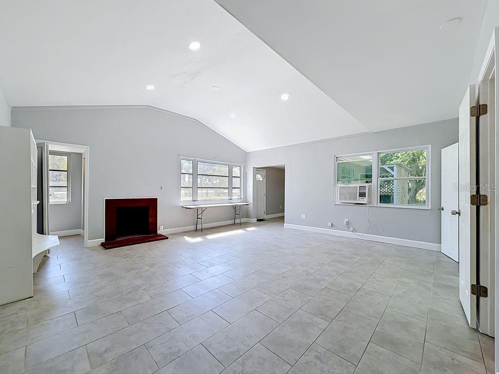 3508 Rouse Road Orlando, FL 32817 - Photo 2 of 47