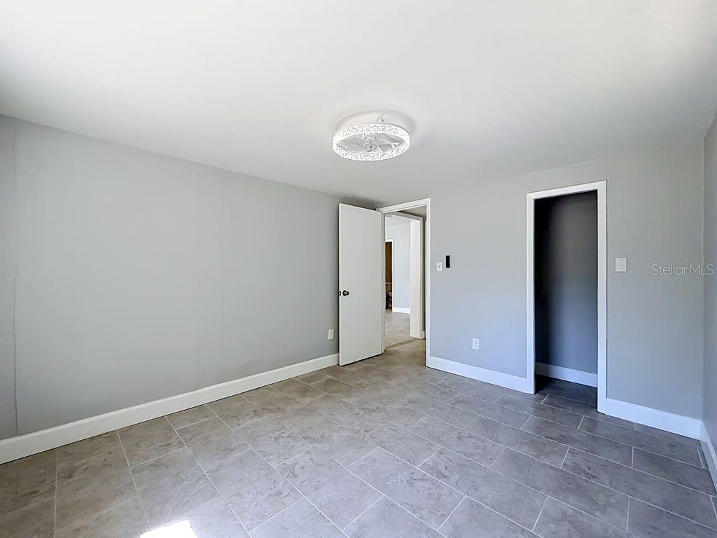 3508 Rouse Road Orlando, FL 32817 - Photo 21 of 47