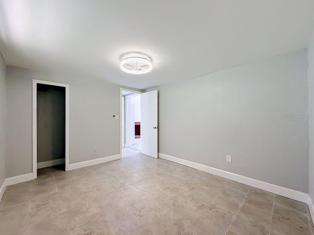 3508 Rouse Road Orlando, FL 32817 - Photo 23 of 47