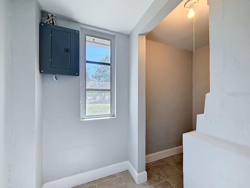 3508 Rouse Road Orlando, FL 32817 - Photo 26 of 47
