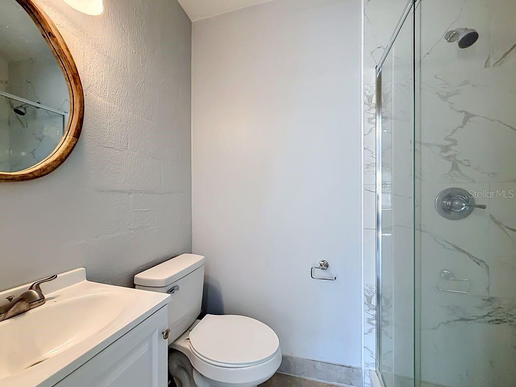 3508 Rouse Road Orlando, FL 32817 - Photo 28 of 47