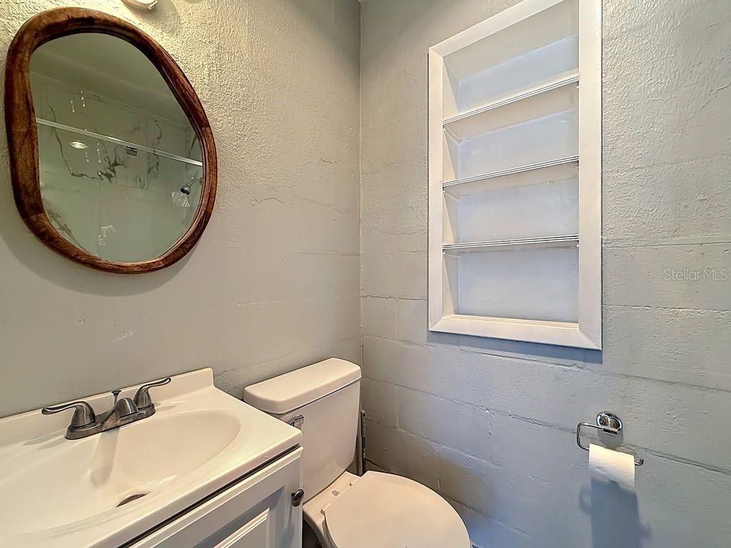 3508 Rouse Road Orlando, FL 32817 - Photo 29 of 47