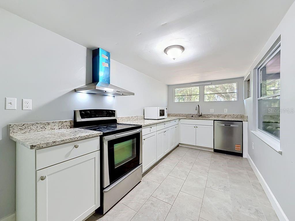 3508 Rouse Road Orlando, FL 32817 - Photo 3 of 47