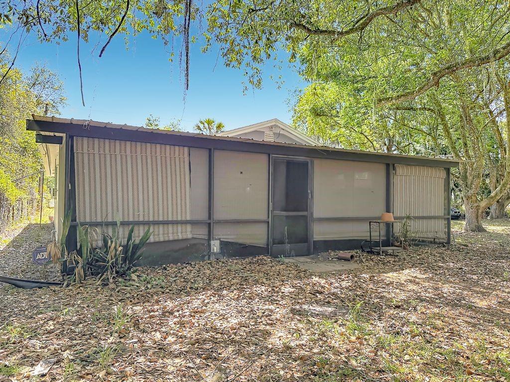 3508 Rouse Road Orlando, FL 32817 - Photo 31 of 47