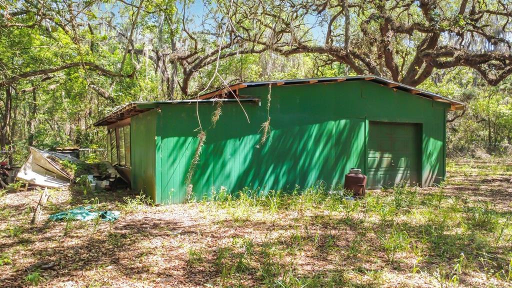 3508 Rouse Road Orlando, FL 32817 - Photo 33 of 47