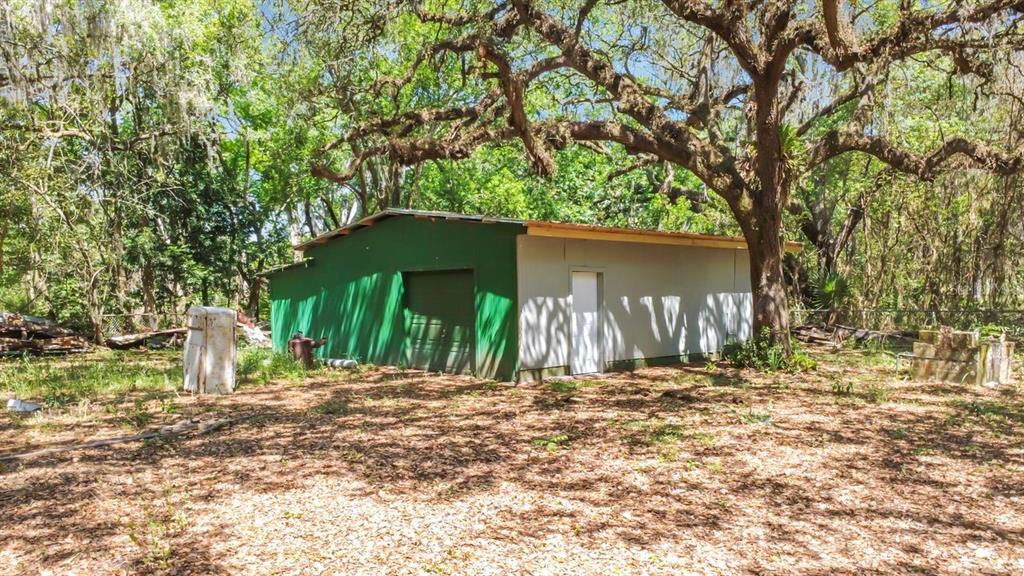 3508 Rouse Road Orlando, FL 32817 - Photo 34 of 47