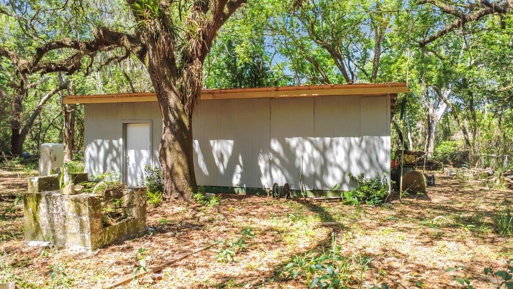 3508 Rouse Road Orlando, FL 32817 - Photo 35 of 47