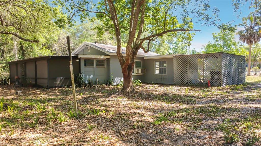 3508 Rouse Road Orlando, FL 32817 - Photo 37 of 47