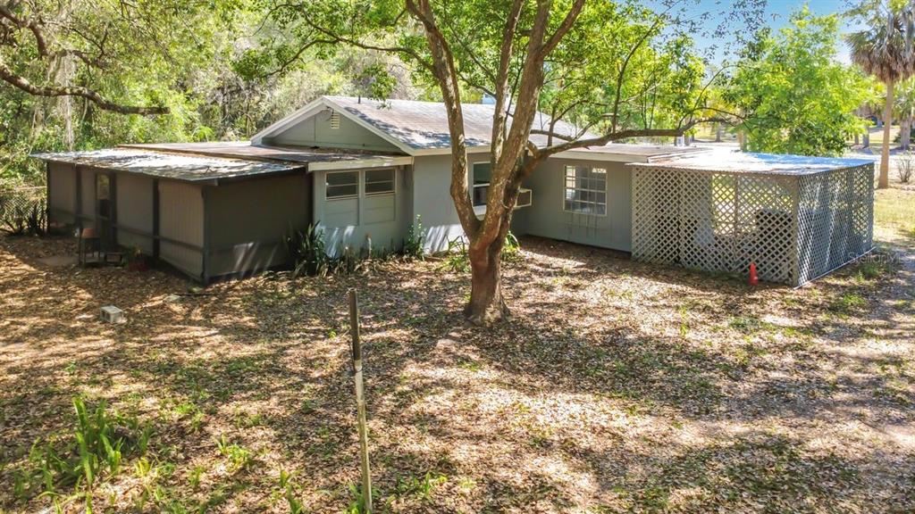 3508 Rouse Road Orlando, FL 32817 - Photo 38 of 47