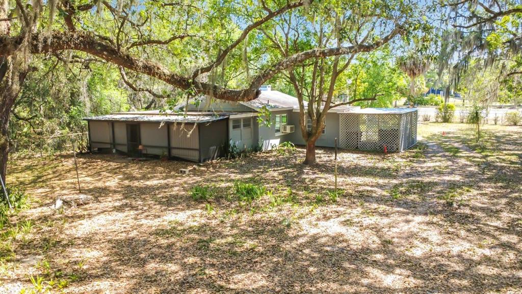 3508 Rouse Road Orlando, FL 32817 - Photo 39 of 47