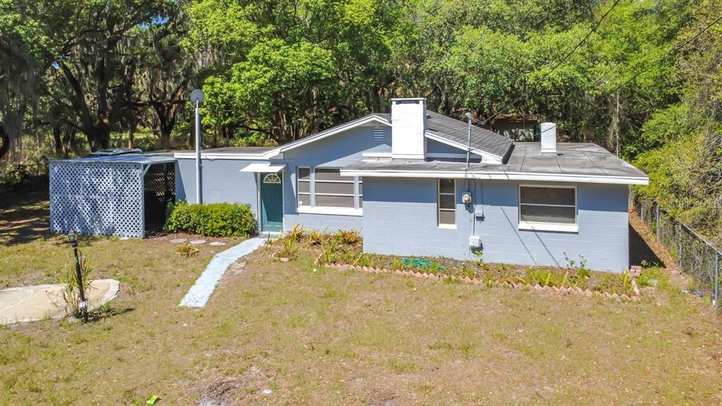 3508 Rouse Road Orlando, FL 32817 - Photo 40 of 47