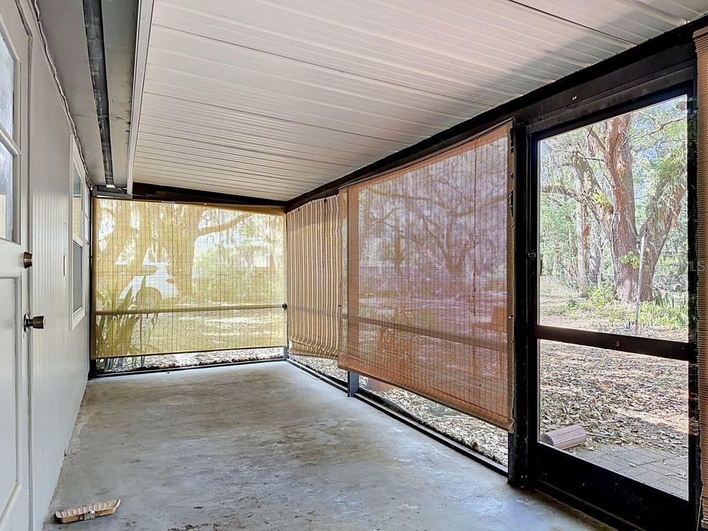 3508 Rouse Road Orlando, FL 32817 - Photo 4 of 47