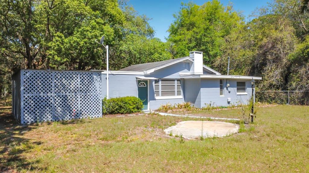 3508 Rouse Road Orlando, FL 32817 - Photo 41 of 47