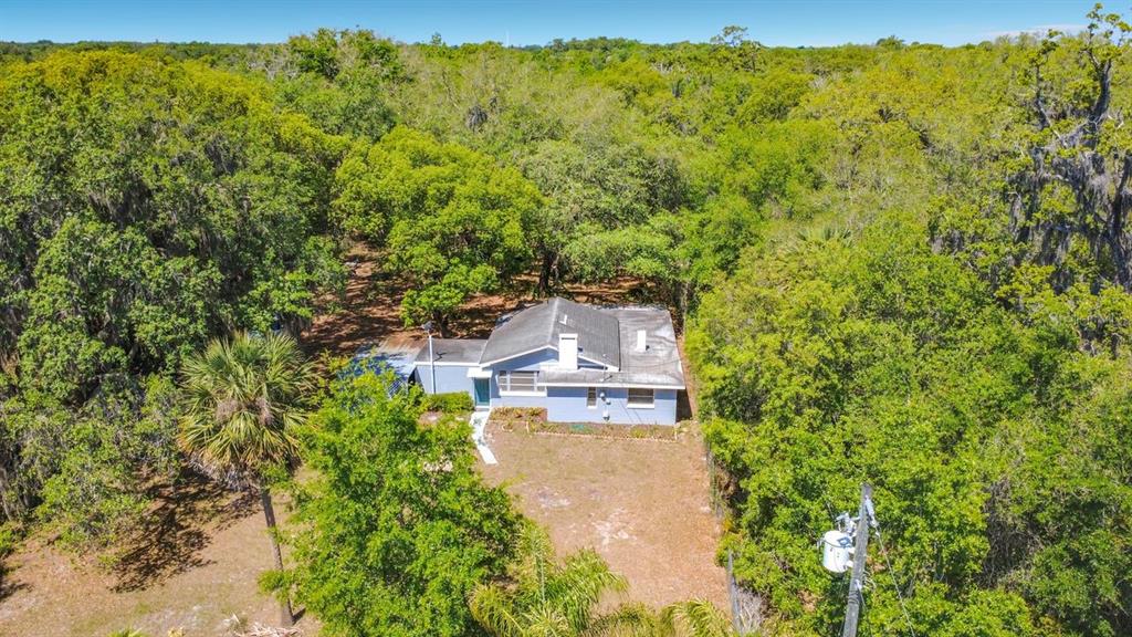 3508 Rouse Road Orlando, FL 32817 - Photo 42 of 47