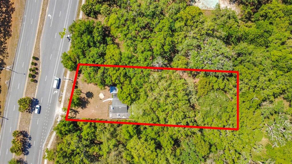 3508 Rouse Road Orlando, FL 32817 - Photo 45 of 47