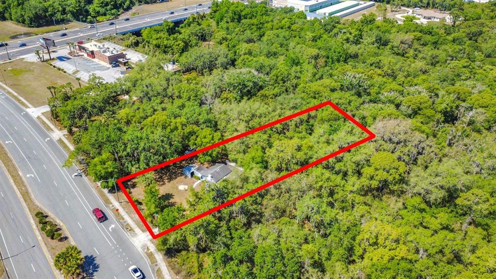 3508 Rouse Road Orlando, FL 32817 - Photo 46 of 47