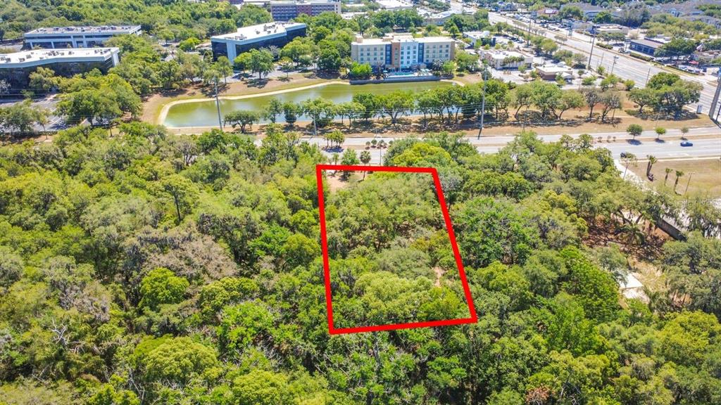 3508 Rouse Road Orlando, FL 32817 - Photo 47 of 47