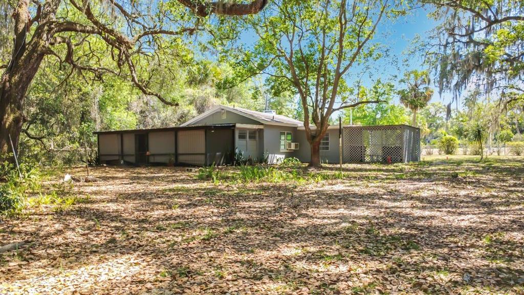 3508 Rouse Road Orlando, FL 32817 - Photo 5 of 47
