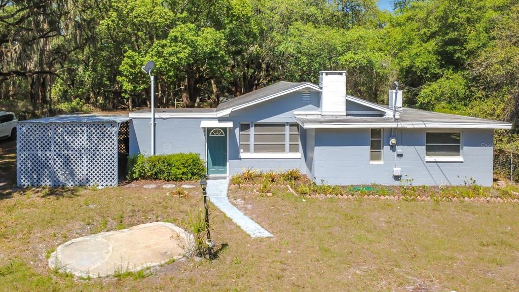 3508 Rouse Road Orlando, FL 32817 - Photo 6 of 47