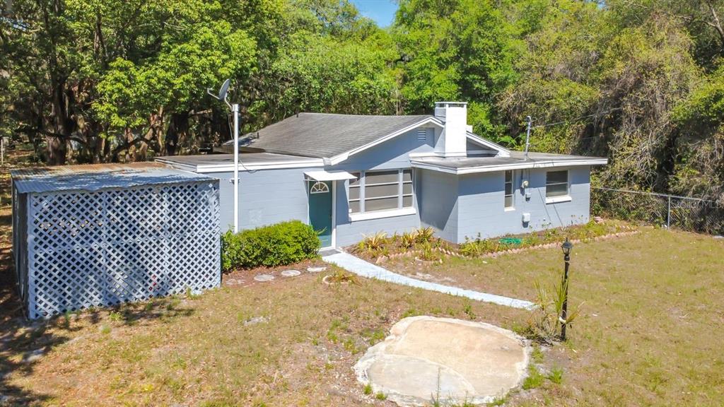 3508 Rouse Road Orlando, FL 32817 - Photo 7 of 47