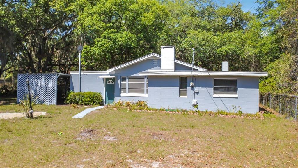 3508 Rouse Road Orlando, FL 32817 - Photo 8 of 47