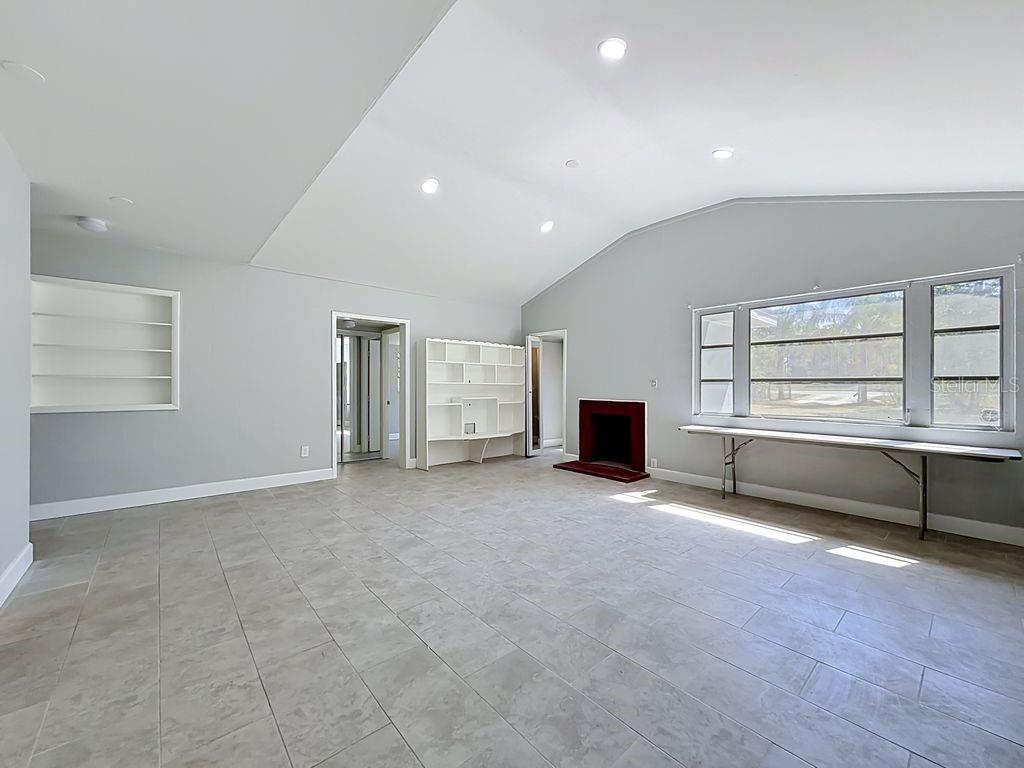 3508 Rouse Road Orlando, FL 32817 - Photo 10 of 47