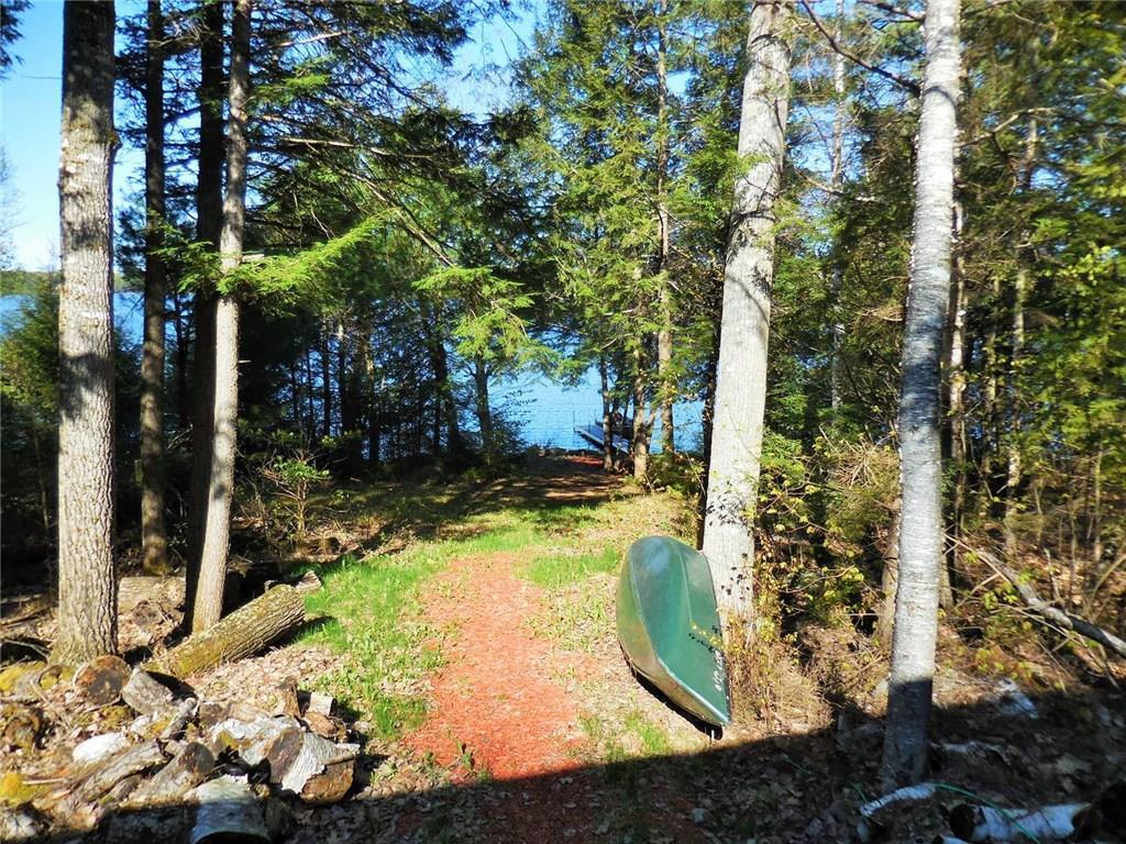 712 Pond Road St. Albans, ME 04971 - Photo 6 of 35 Photo