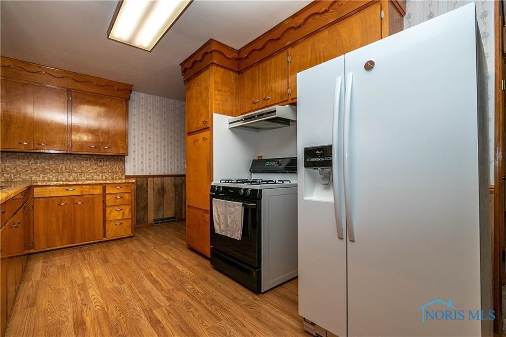 28851 Rohn Road Defiance, OH 43512 - Photo 17 of 35 Gallery Image 17