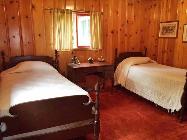 190 Sinclair Road Sinclair, ME 04779 - Photo 11 of 34 141 a new