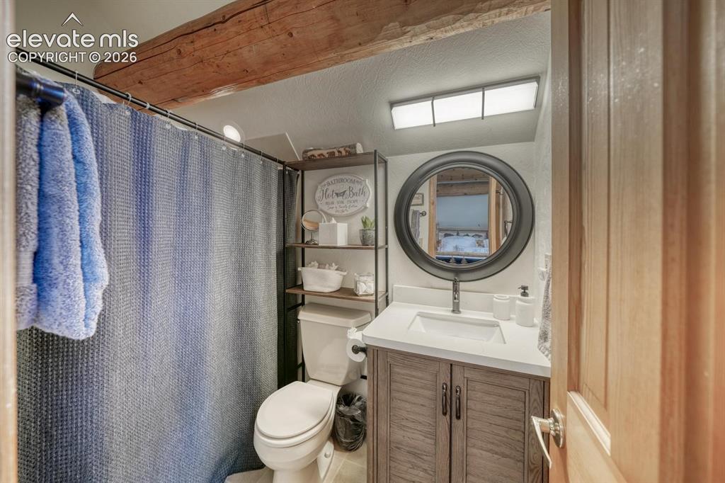 72 Gibson Road Westcliffe, CO 81252 - Photo 14 of 45