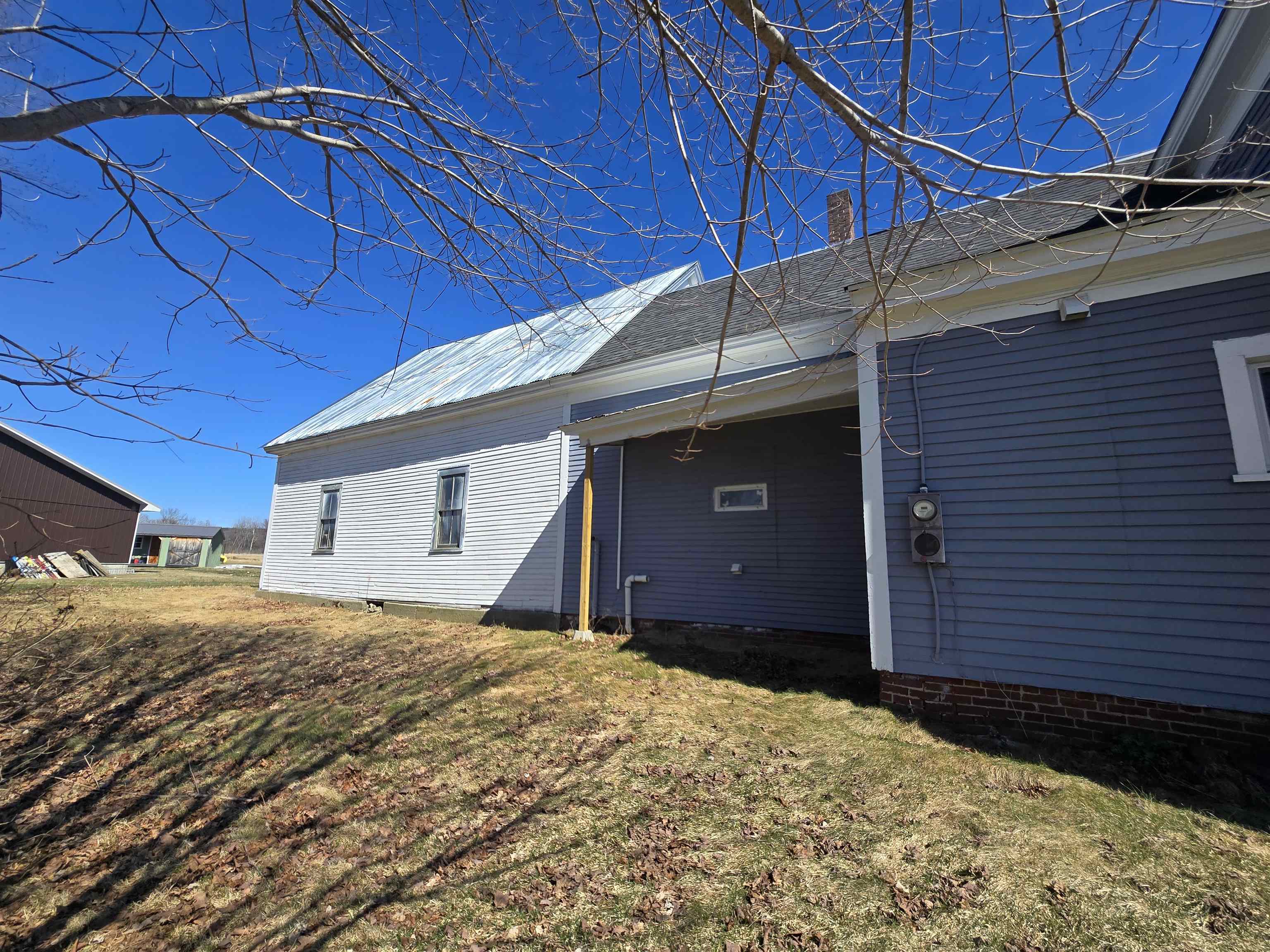 65 Benton Road Haverhill, NH 03774 - Photo 10 of 49 Gallery Image 10