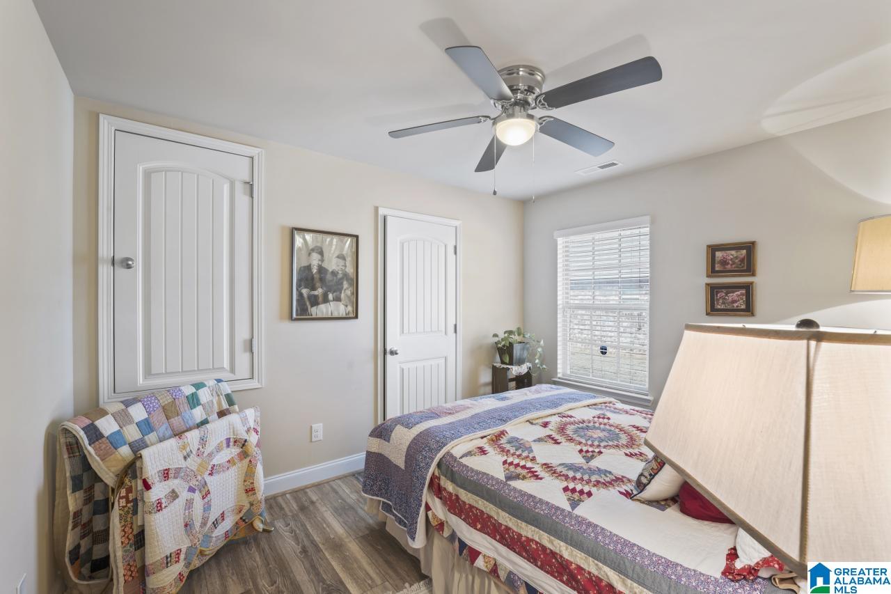 108 Federal Road Montevallo, AL 35115 - Photo 17 of 34