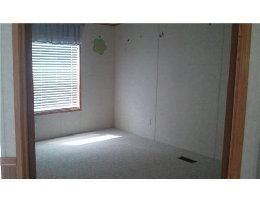 320 Pea Ridge Road Lincoln, ME 04457 - Photo 6 of 10 Bedroom.