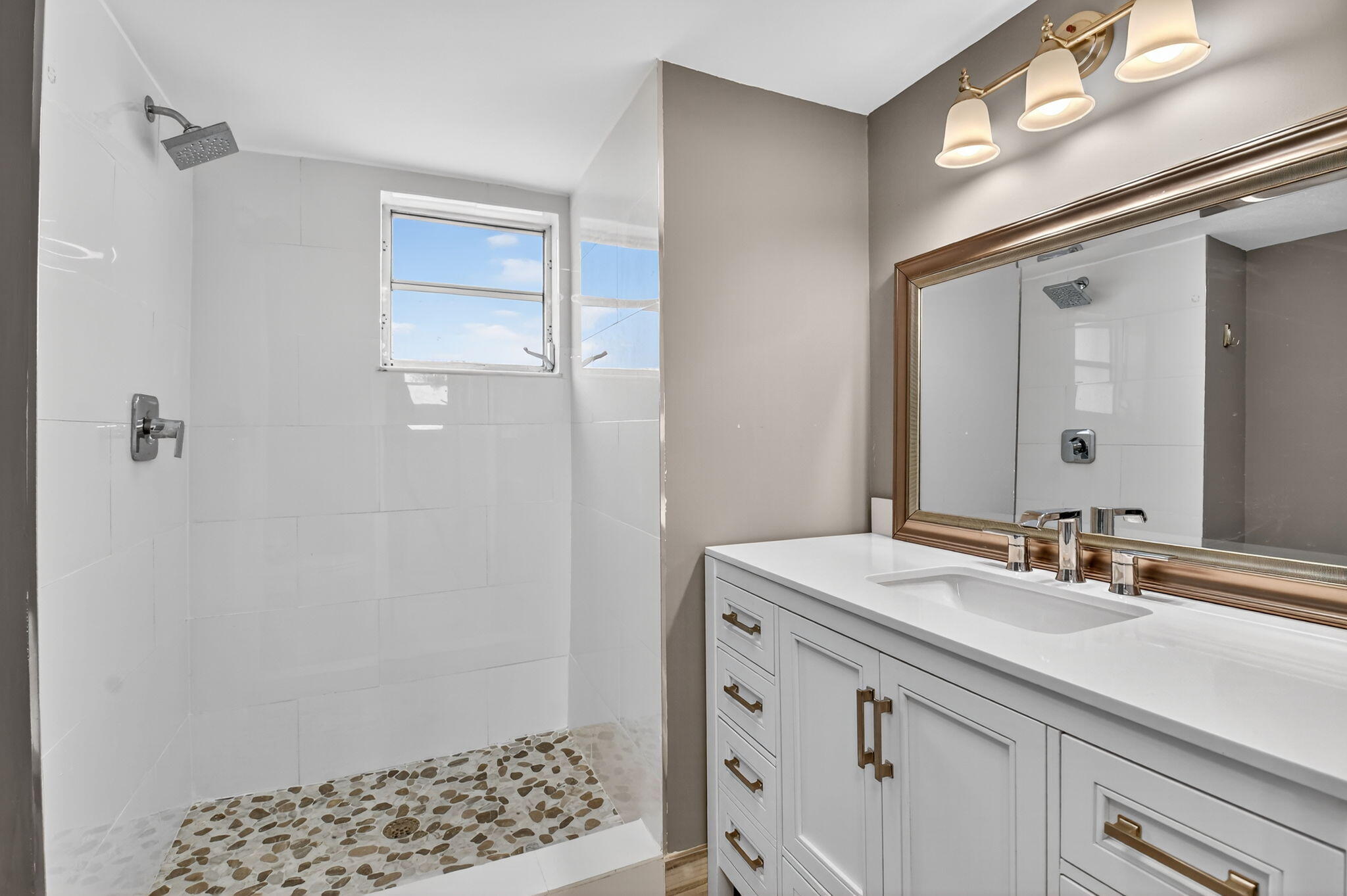 5340 Northwest 2nd Avenue, Unit 220 Boca Raton, FL 33487 - Photo 22 of 46 35-web-or-mls-027_DSC_5051