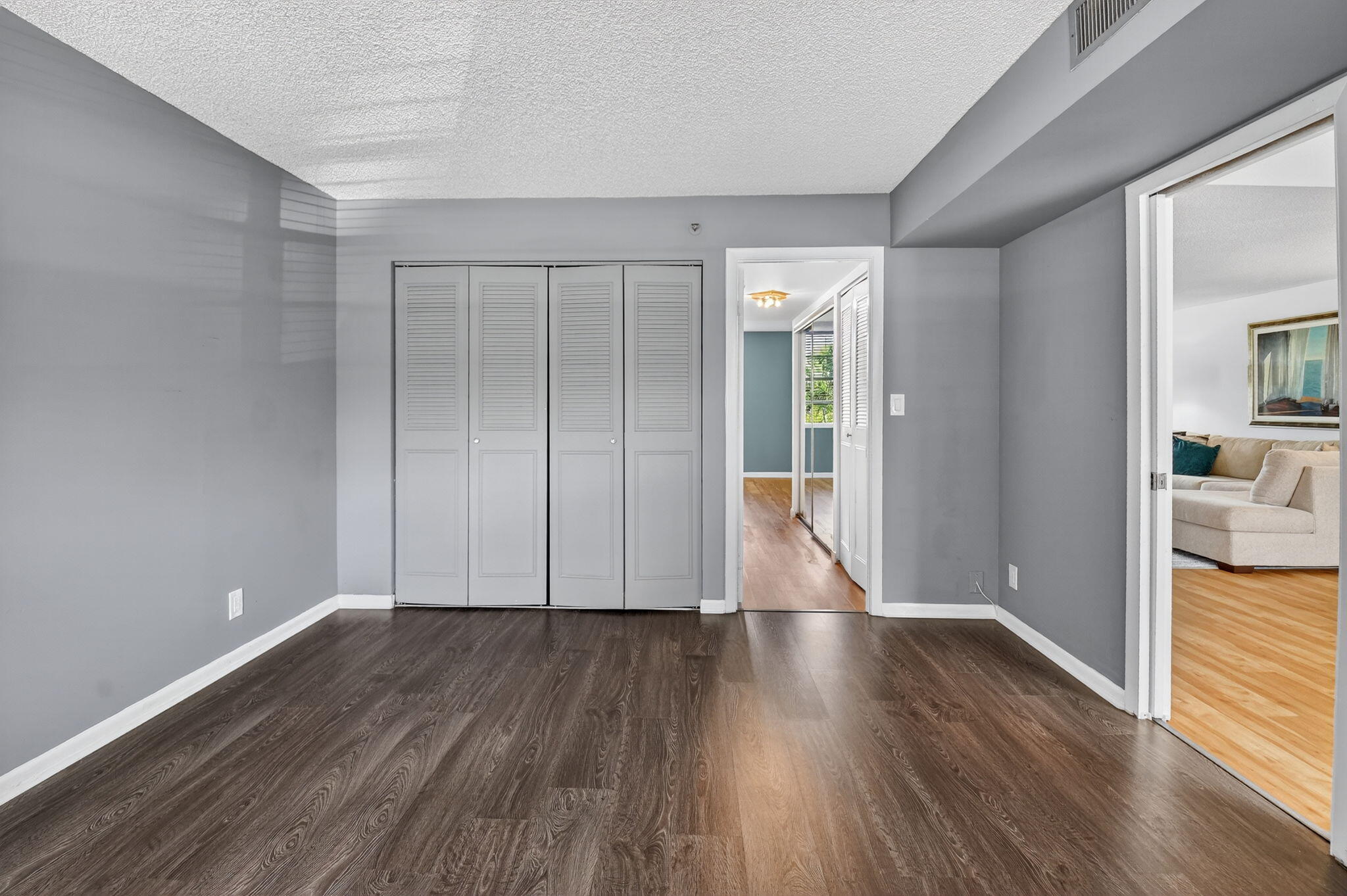 5340 Northwest 2nd Avenue, Unit 220 Boca Raton, FL 33487 - Photo 26 of 46 41-web-or-mls-033_DSC_5086