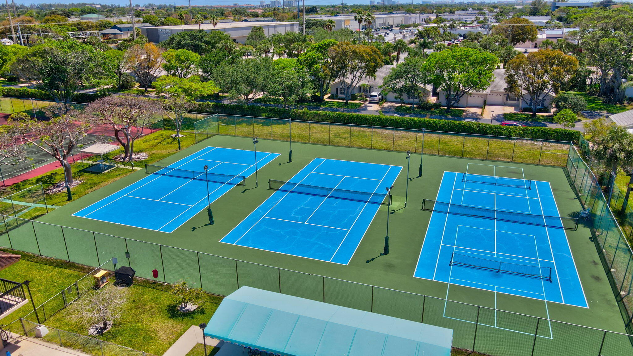 5340 Northwest 2nd Avenue, Unit 220 Boca Raton, FL 33487 - Photo 44 of 46 43-web-or-mls-DJI_0131_2_3_4_5