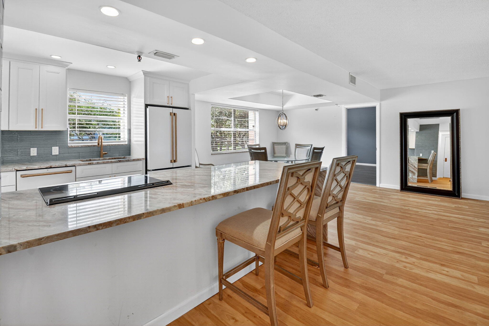 5340 Northwest 2nd Avenue, Unit 220 Boca Raton, FL 33487 - Photo 10 of 46 16-web-or-mls-053_DSC_5201